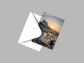 To buy a print or any of the below please click on the images